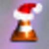 Christmas VLC (large)