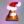 Christmas VLC